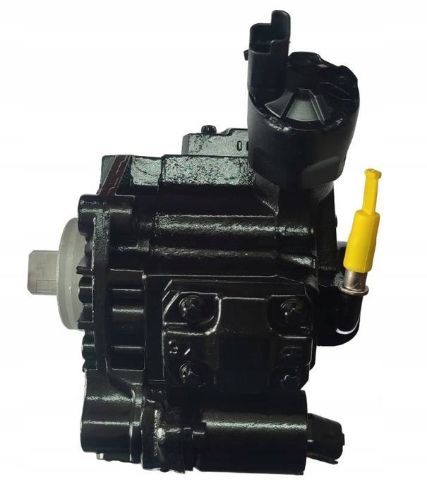 pompa a2c20000598 5ws40019 siemens 1920qh peugeot