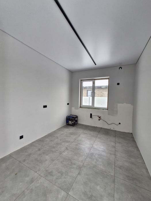 Продаж будинку з ремонтом