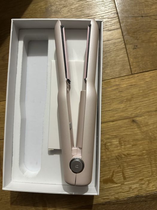 безпровідна плойка