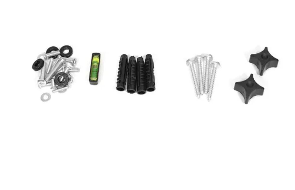 Кріплення для телевізора з поворотом від 32"-80" крепление кронштейн