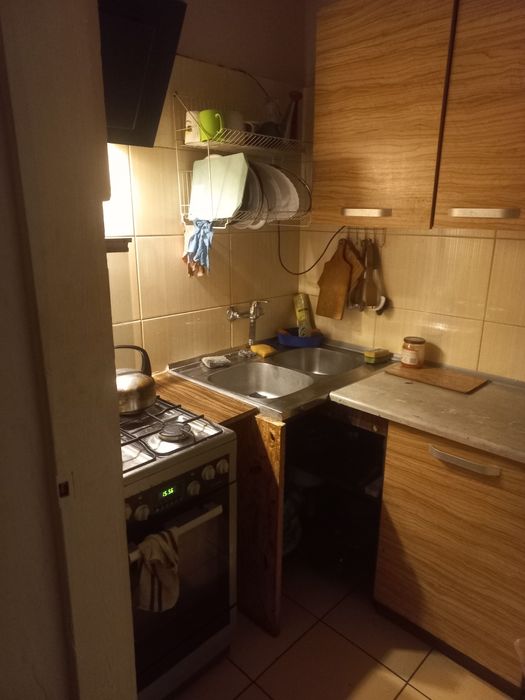 pokój jednoosobowy bez dodatkowych opłat