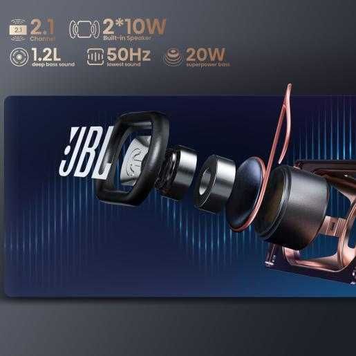 Hisense C2 Ultra (C2-Ultra) Laserowy projektor sprawdź szczegóły