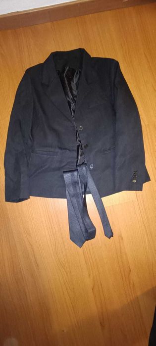 Vendo Traje Acadêmico - Lisboa