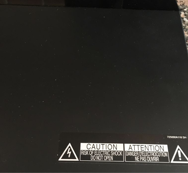 DVD - Pionner  DV-202264584213448706124