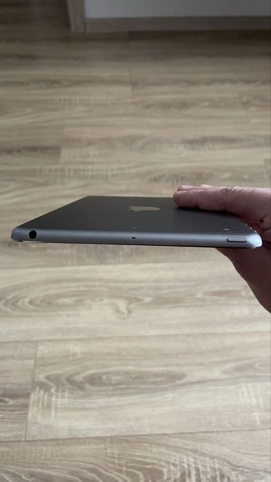 Планшет Ipad mini 2 32gb