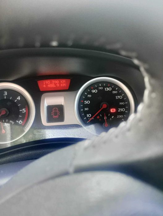 Sprzedam Renault Clio