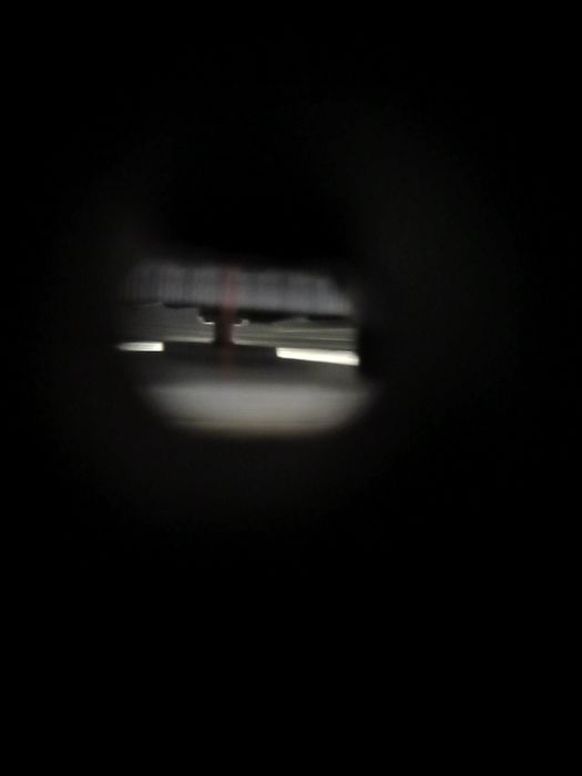 Военный компас для выживания