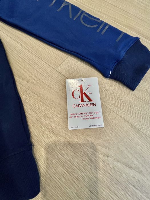 Світшот calvin klein, оригінал