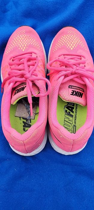 Buty Damskie Nike 41