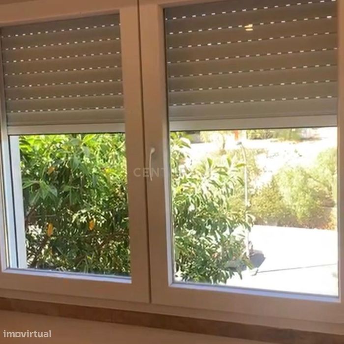 Apartamento T3 para Arrendamento.