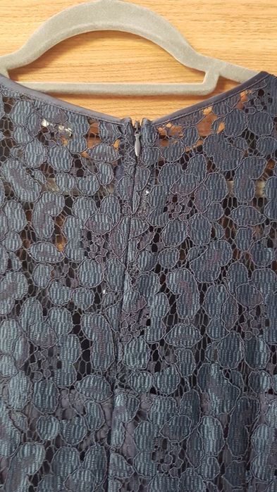 Sukienka Dorothy Perkins rozm 38