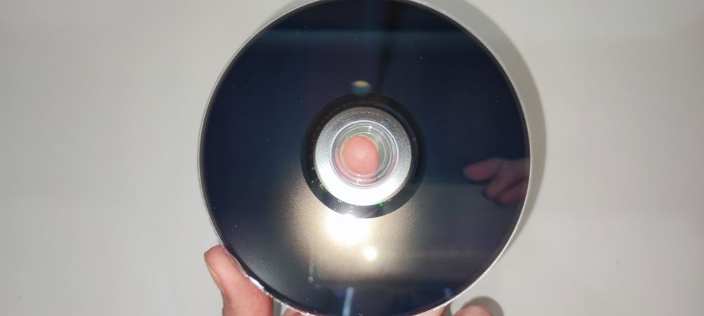 Vendo Jogos para consolas Nintendo Wii e Nintendo Wii U!