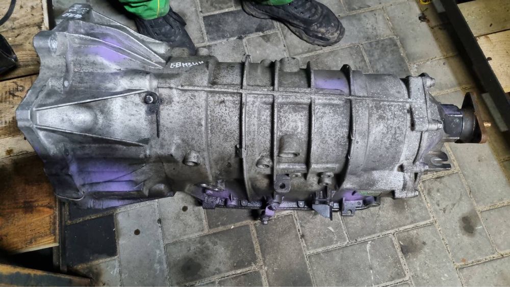 АКПП BMW ZF 5hp18 5hp19 5hp24 6hp26 6hp19 6hp28 6hp21 GM 5L40: 350 ...