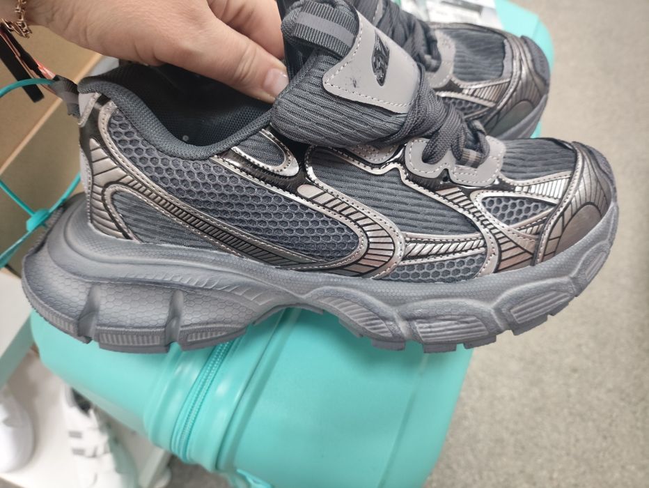 Balenciaga дуже круті