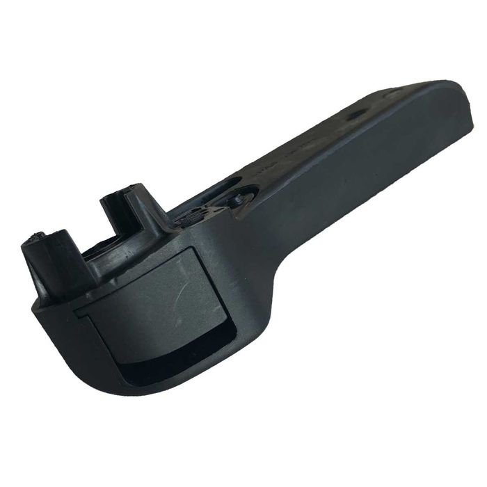 Puxador alça abrir capô capot Vw golf mk4 Skoda Seat Novo