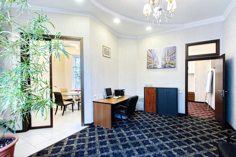 Свет, тепло-всегда!Рогнединская, метро Л.Толстого, Дворец Спорта-3мин!