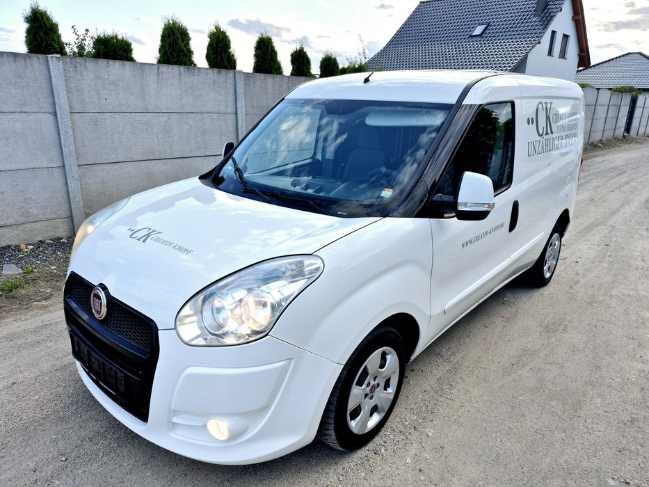 2011r-Diesel-Niemcy