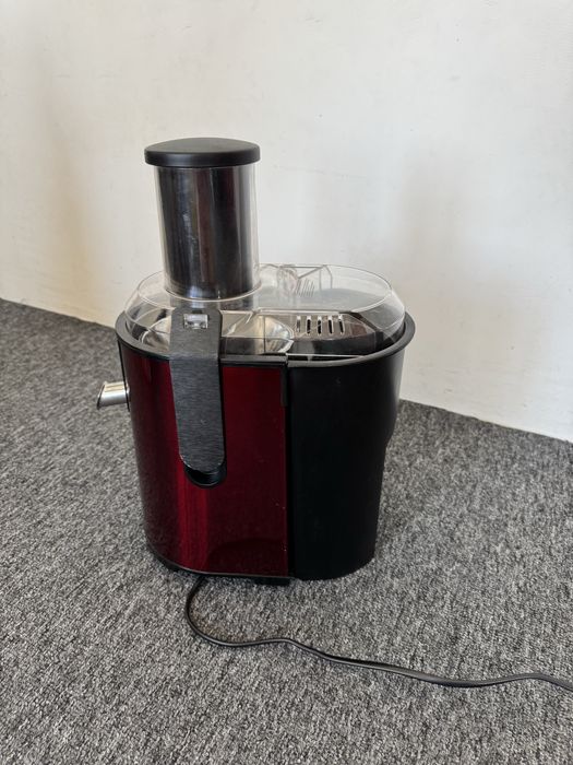 Соковижималка 110 Вт