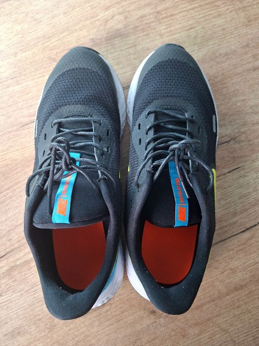Buty Nike rozmiar 39