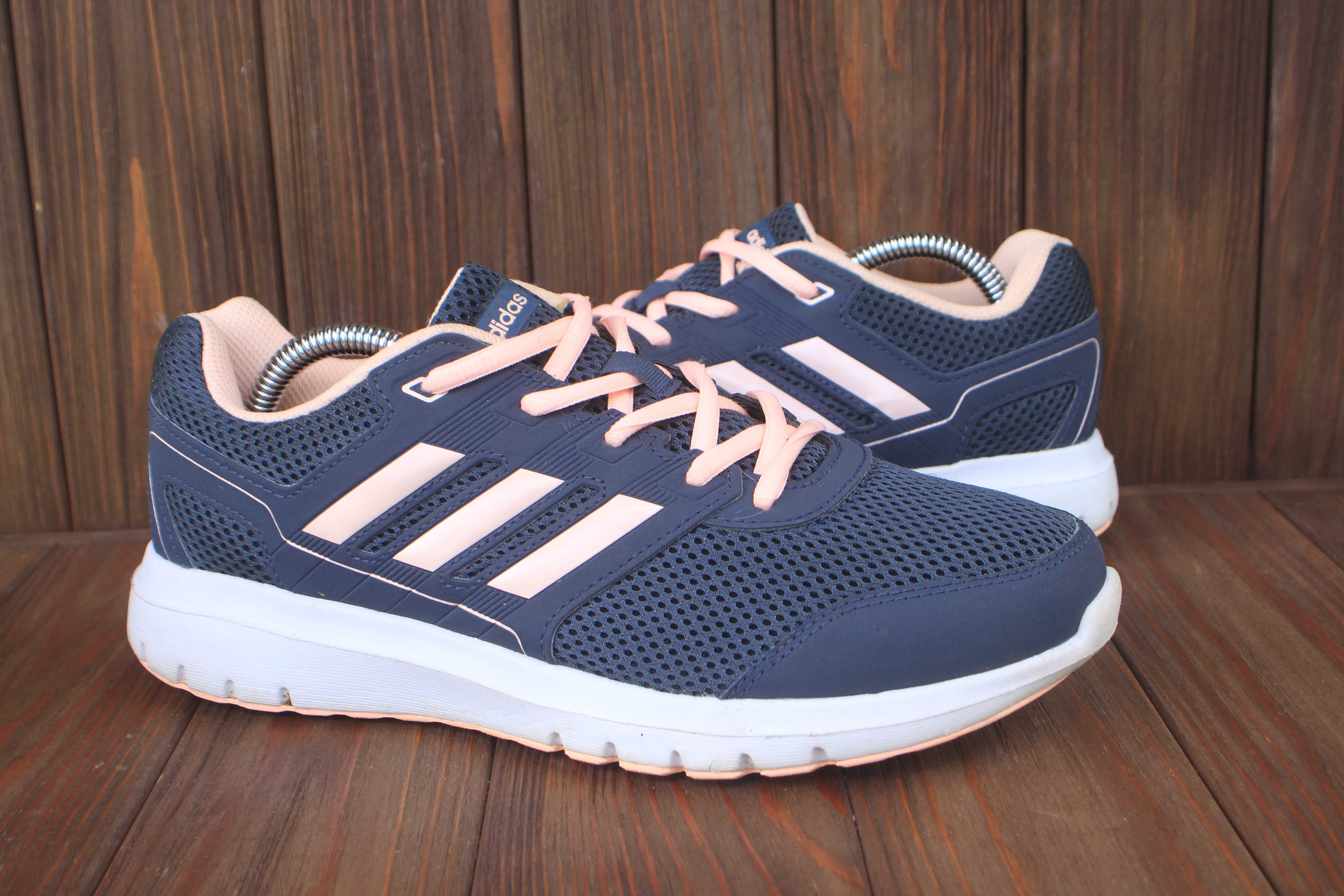 Adidas Duramo Lite 2.0 38 649 Olx