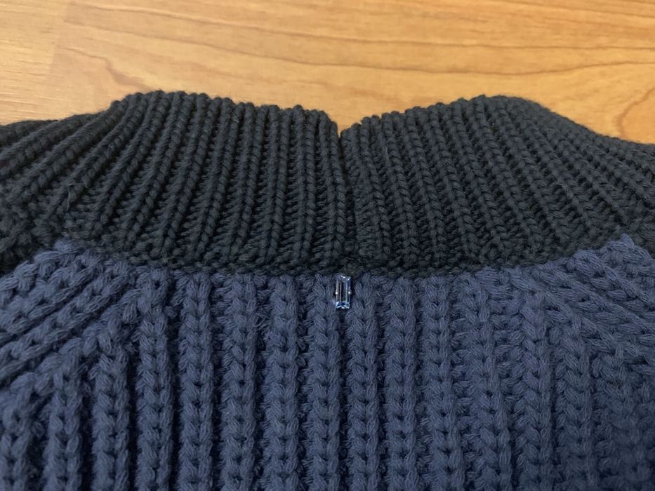 Реглан Max Mara Sportmax