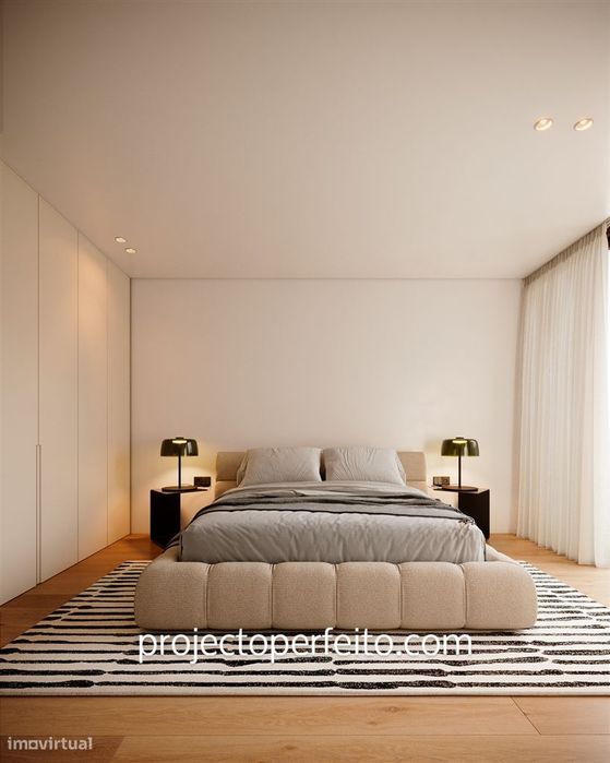 Apartamento T2 Venda em Silvalde,Espinho