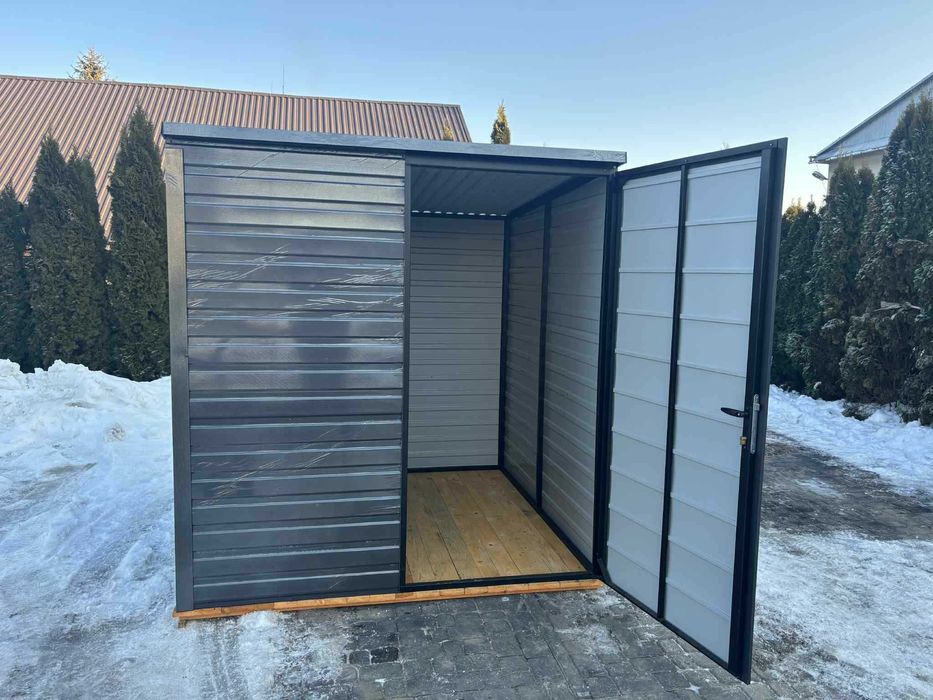 Kojec Dla Psa Solidny WZMOCNIONY Producent