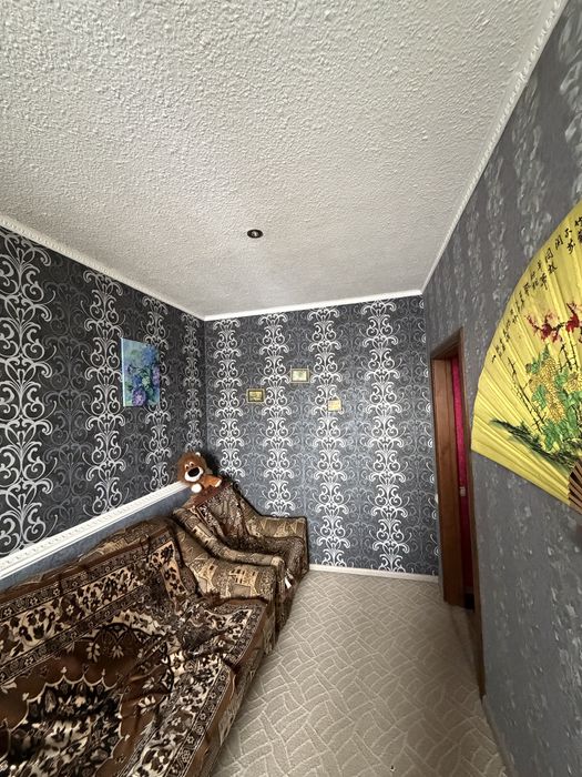 будинок 190м2, 13.4 сотки. Сертифікат так