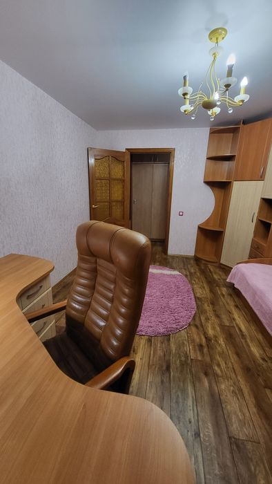 Сдам 2 комнатную квартиру Новые Дома пр.Байрона