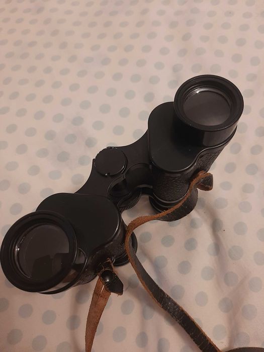 продам бинокль Enuro  8/25