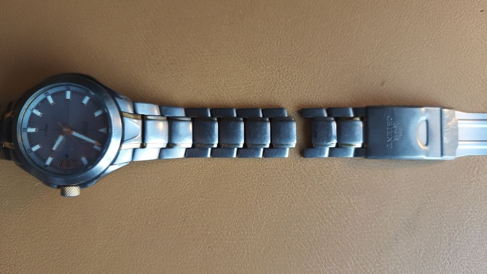 Звенья для браслета