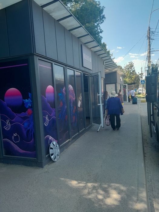 Продам  2 приміщення по 30м2!!!