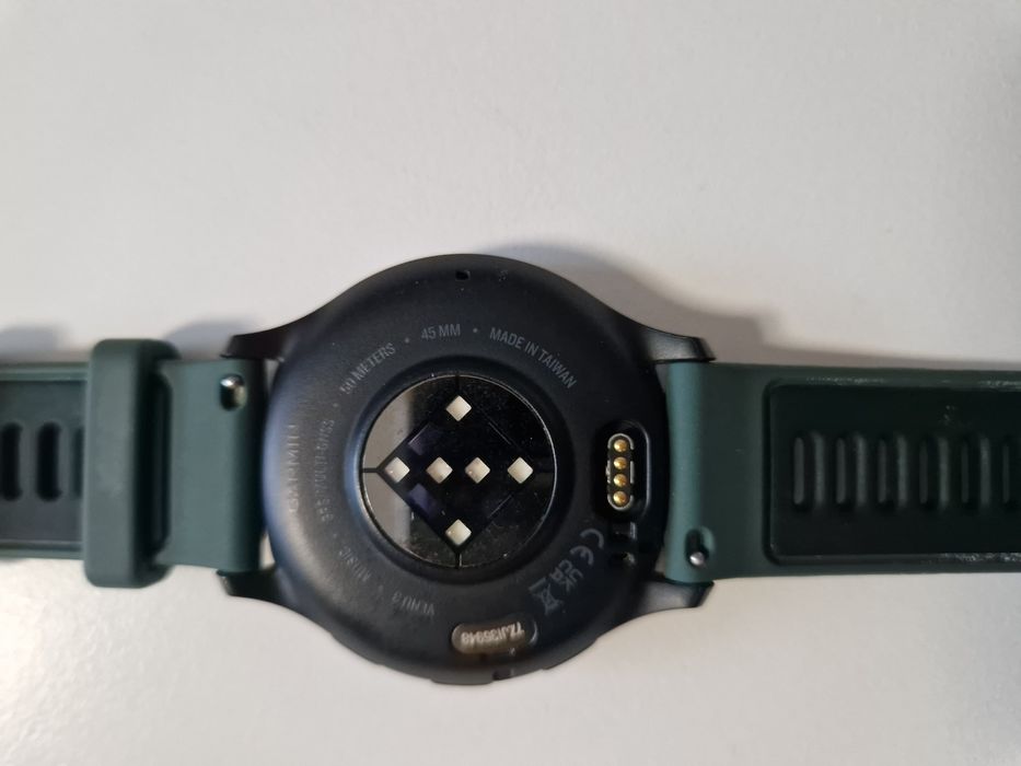Garmin Venu 3 45 mm