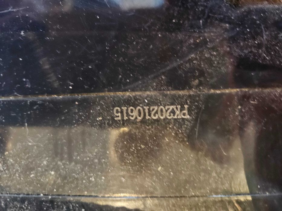 Aкумулятори DMC PK100-12 Gel вживані