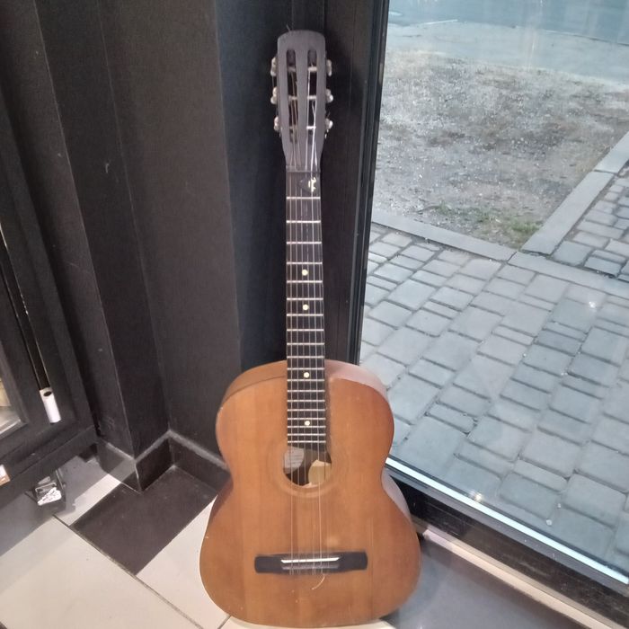 Музикальние инструменти