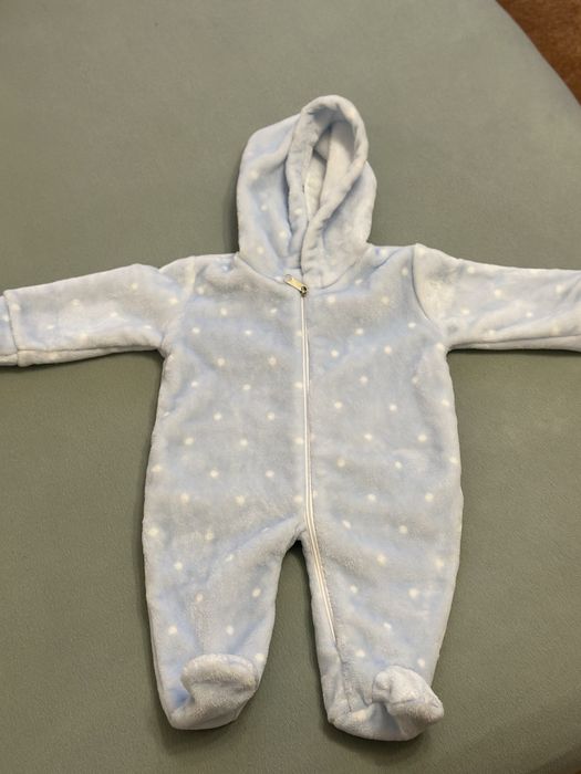 комбінезон, комбез