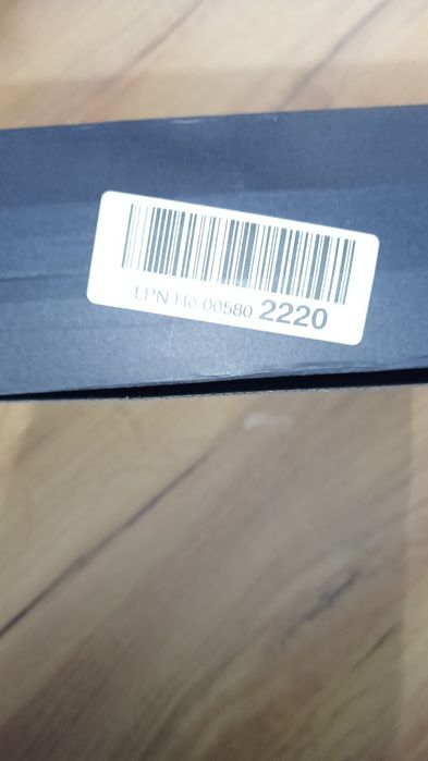 Продам новый видеорегистратор