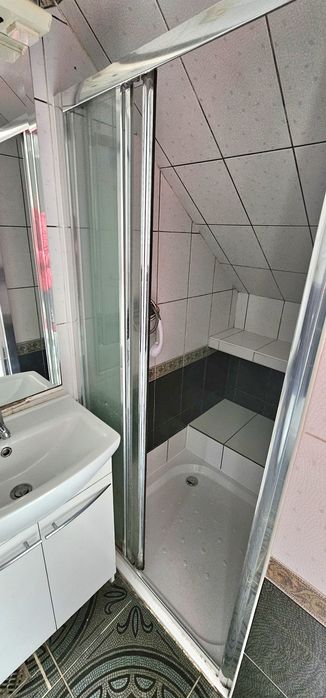Zdjęcie 7