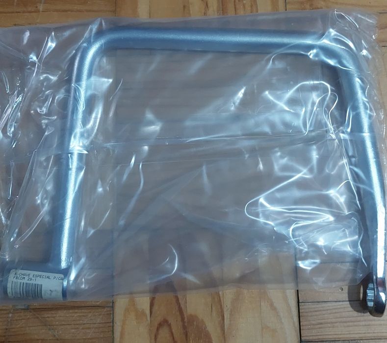 Facom - várias ferramentas