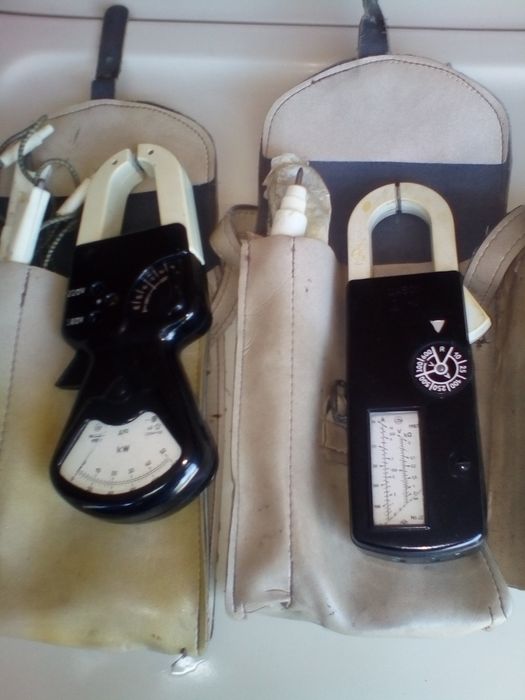 Рубільник 100а.пост.крановий.