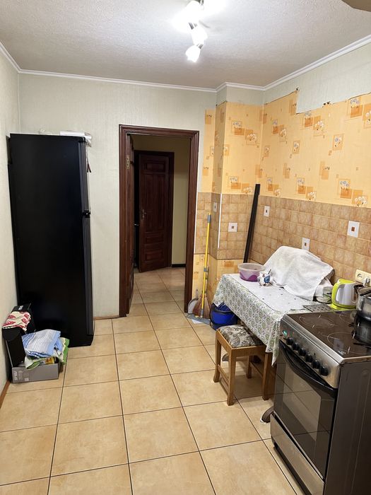 3-rooms apartment apartment by the address st. Ul Darvina (area 75 m²) - Atlanta.ua - photo 12