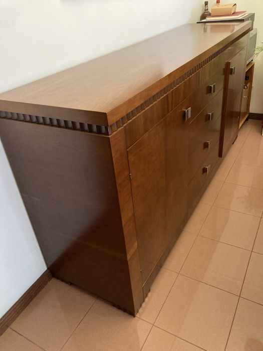 Moveis, casa e Jardim