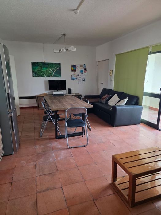 Apartamento para férias Albufeira