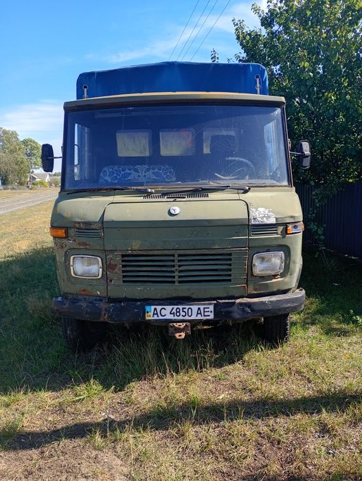 Продам Меріна 508д