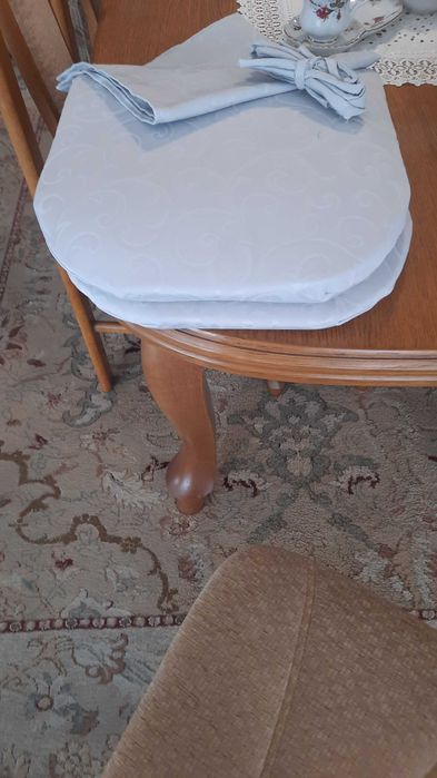 Poduszki ogrodowe, na balkon, taras 40x40, 2 sztuki. Negocjacja ceny.