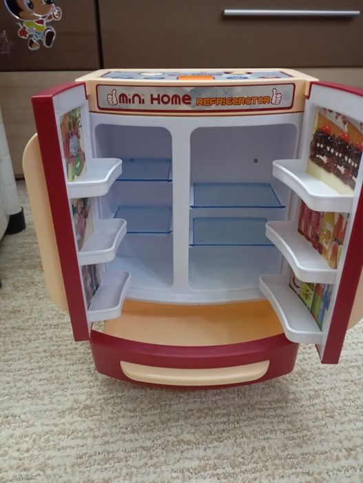 Продам детские игрушки