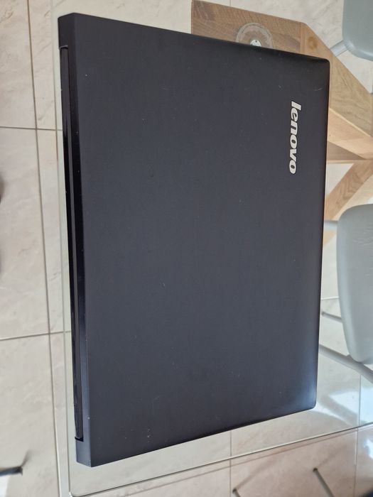 Lenovo B50-80 core i7