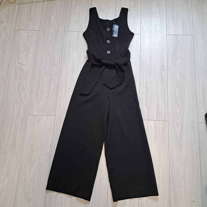 Комбинезон Nasty Gal, новий, розмір S
