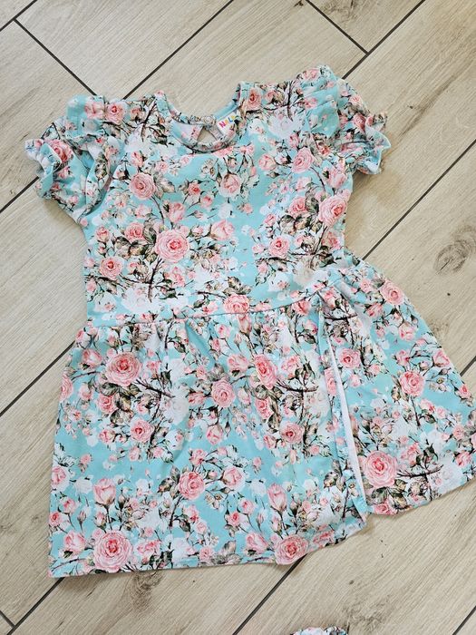 Komplet zestaw Taniko r 92