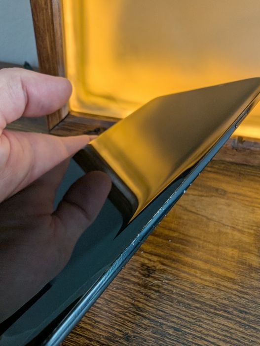 Telefon Samsung Galaxy S9+ Plus Dual Sim